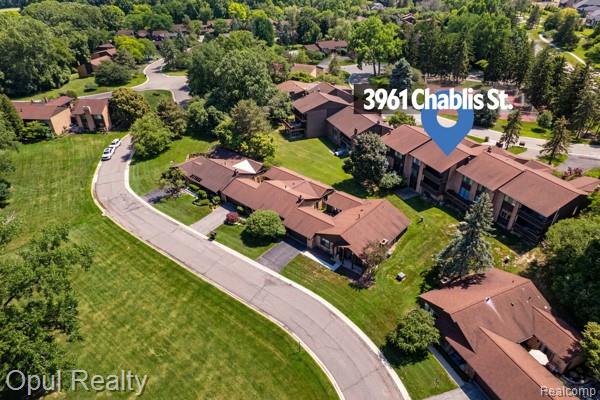 3961 Chablis Street Property Photo 44