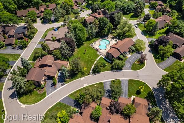 3961 Chablis Street Property Photo 45