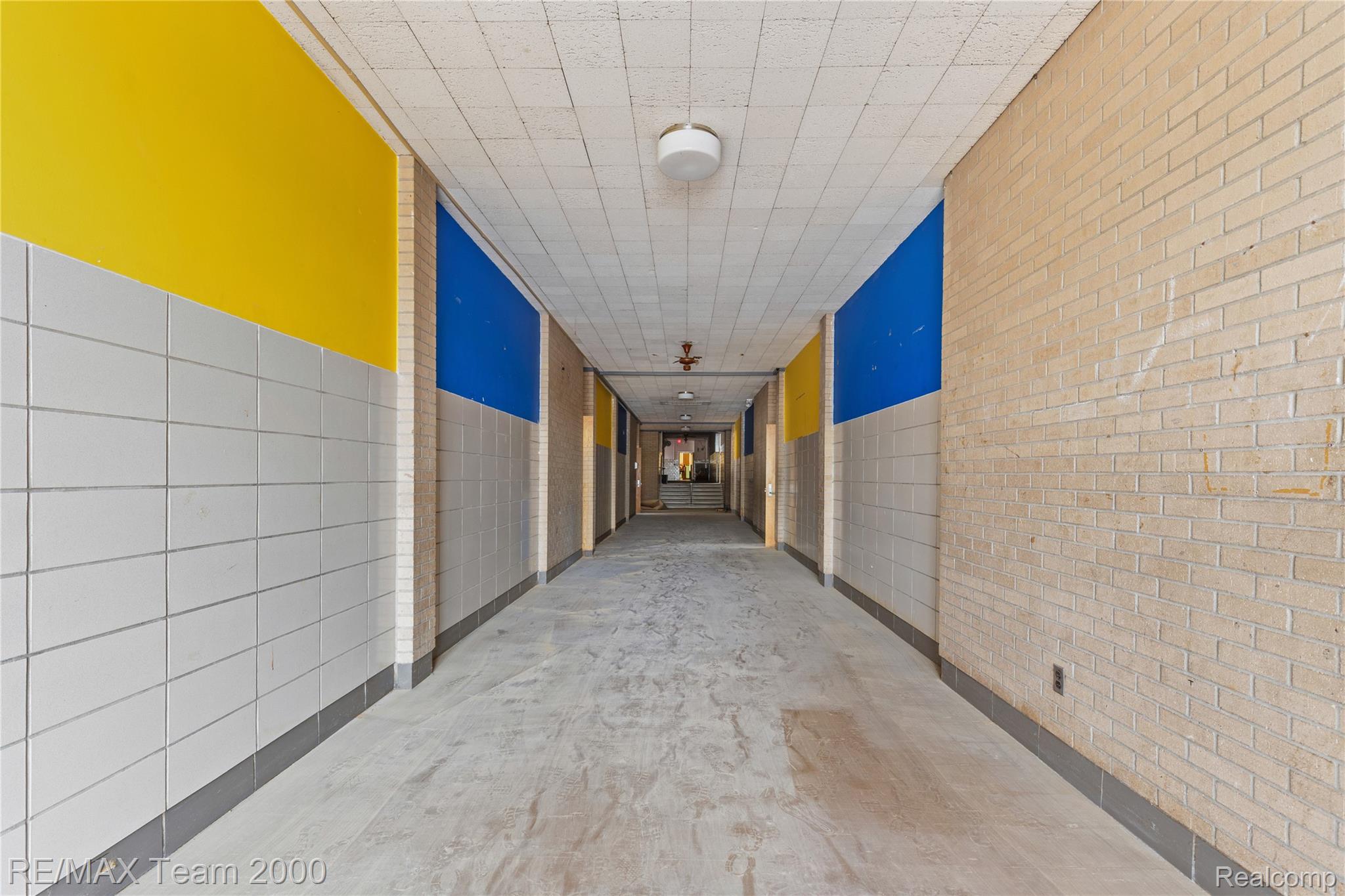 26123 Mcdonald Street Property Photo 29