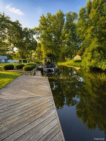 11076 Beryl Drive Property Photo 2