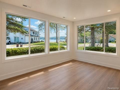 11076 Beryl Drive Property Photo 3