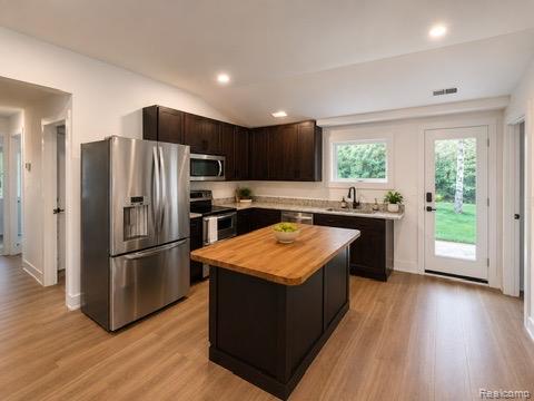 11076 Beryl Drive Property Photo 6