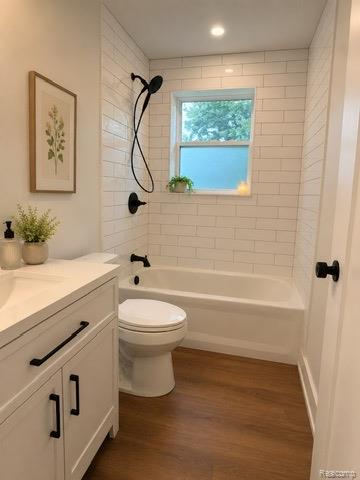 11076 Beryl Drive Property Photo 7