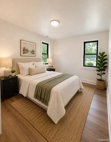 11076 Beryl Drive Property Photo 8