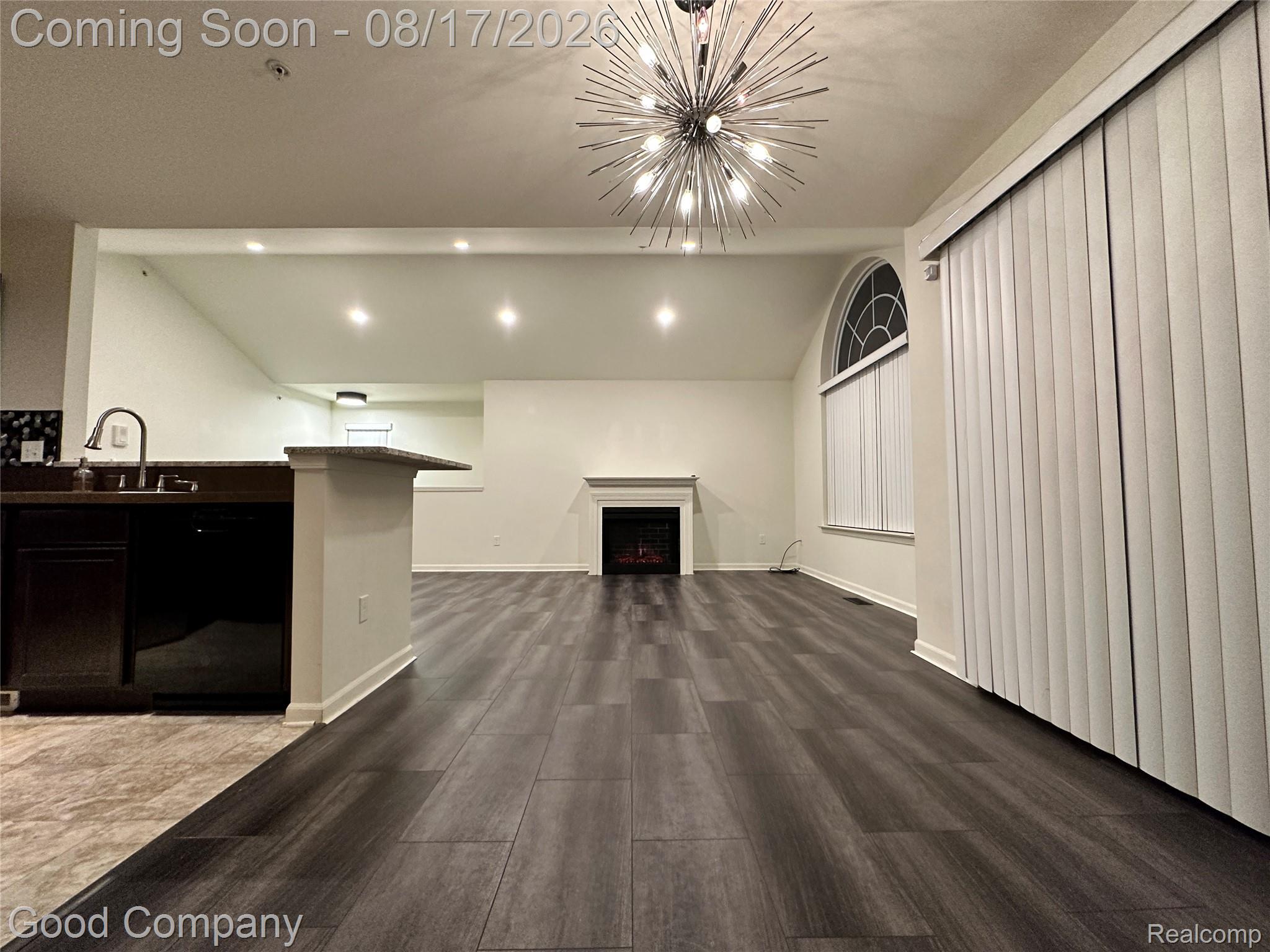 29603 Fox Run Circle Property Photo 2