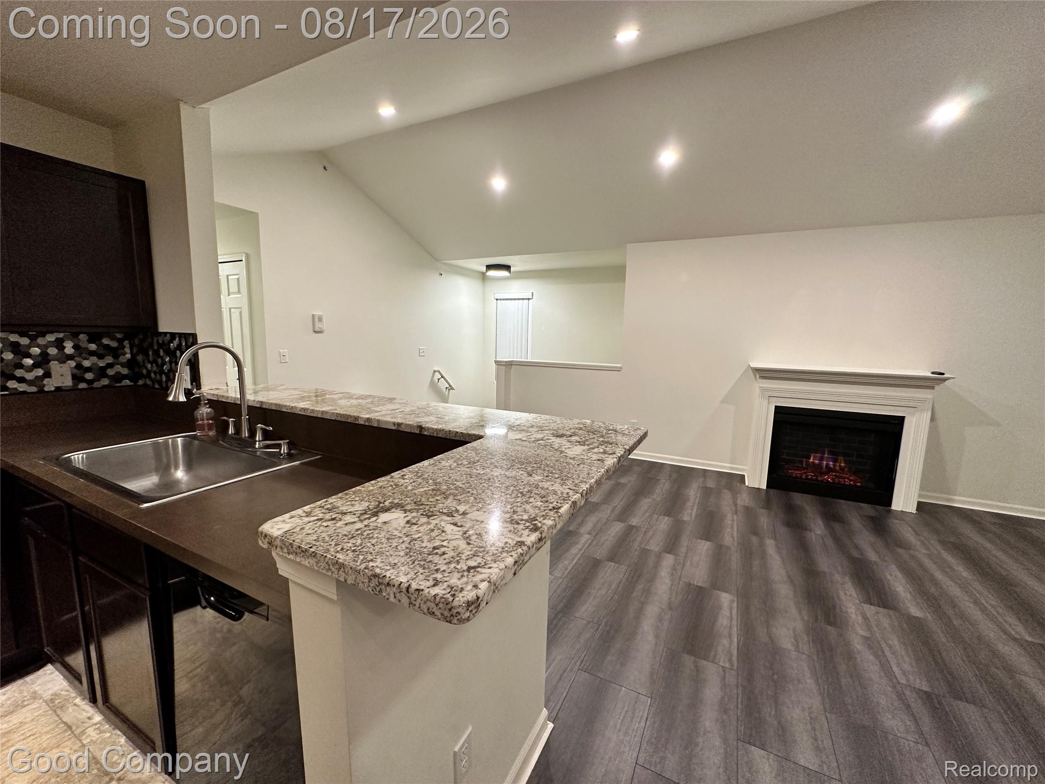 29603 Fox Run Circle Property Photo 3
