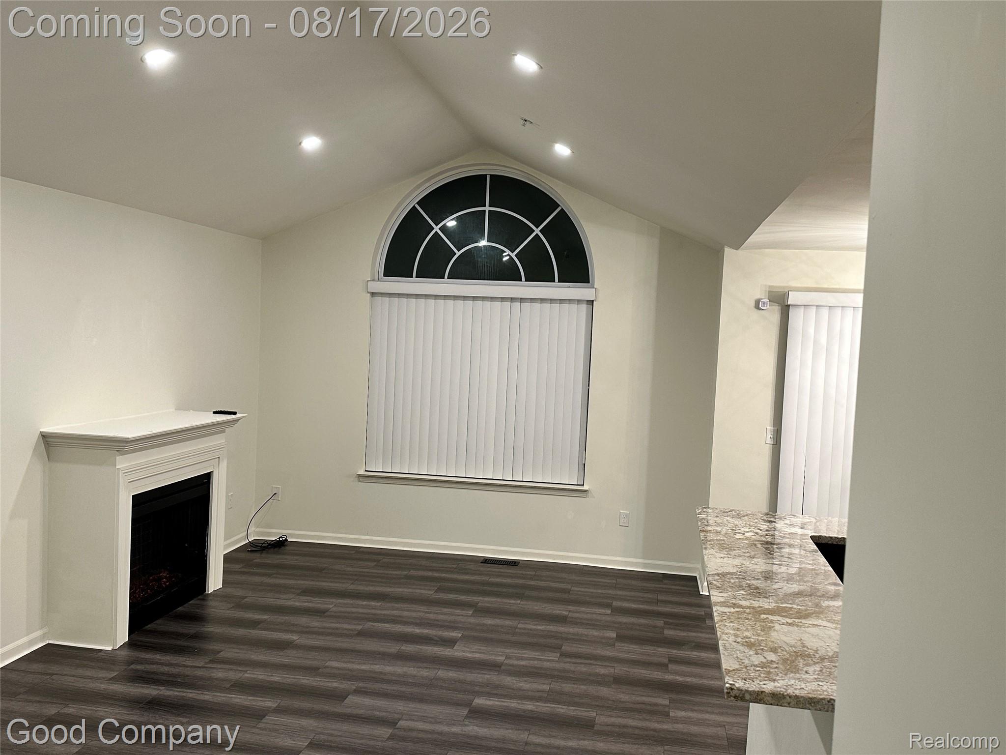 29603 Fox Run Circle Property Photo 4