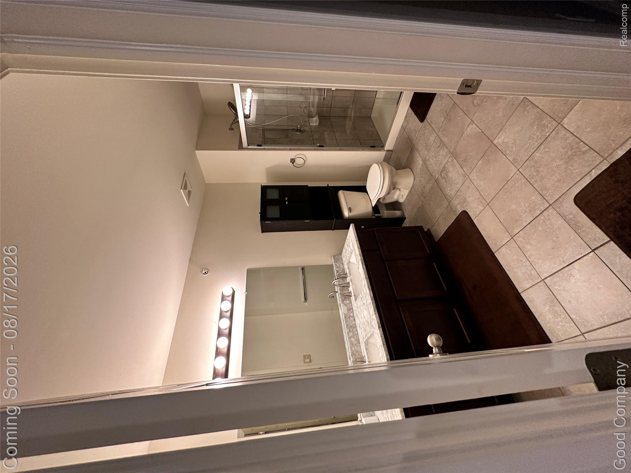 29603 Fox Run Circle Property Photo 6