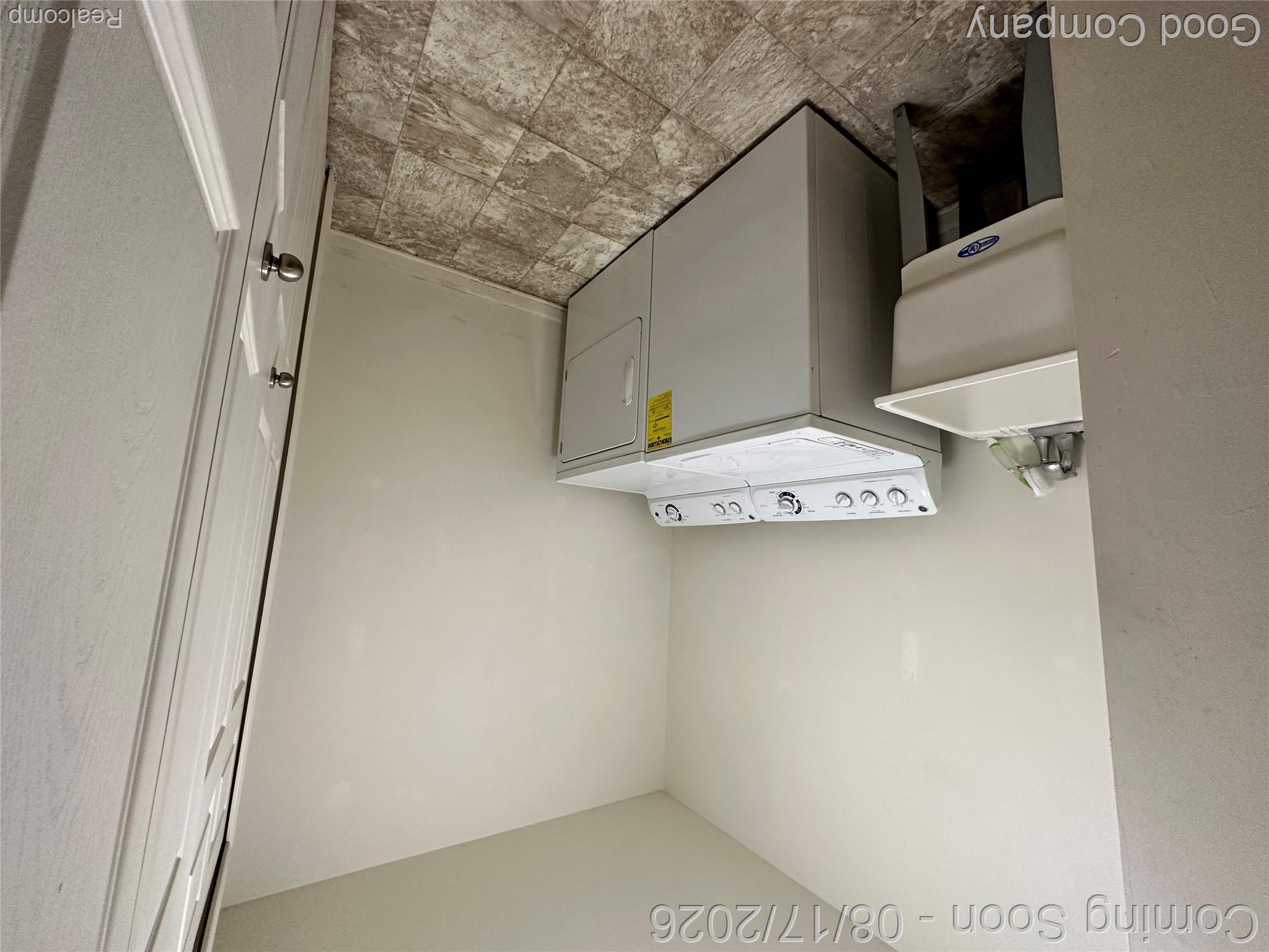 29603 Fox Run Circle Property Photo 7