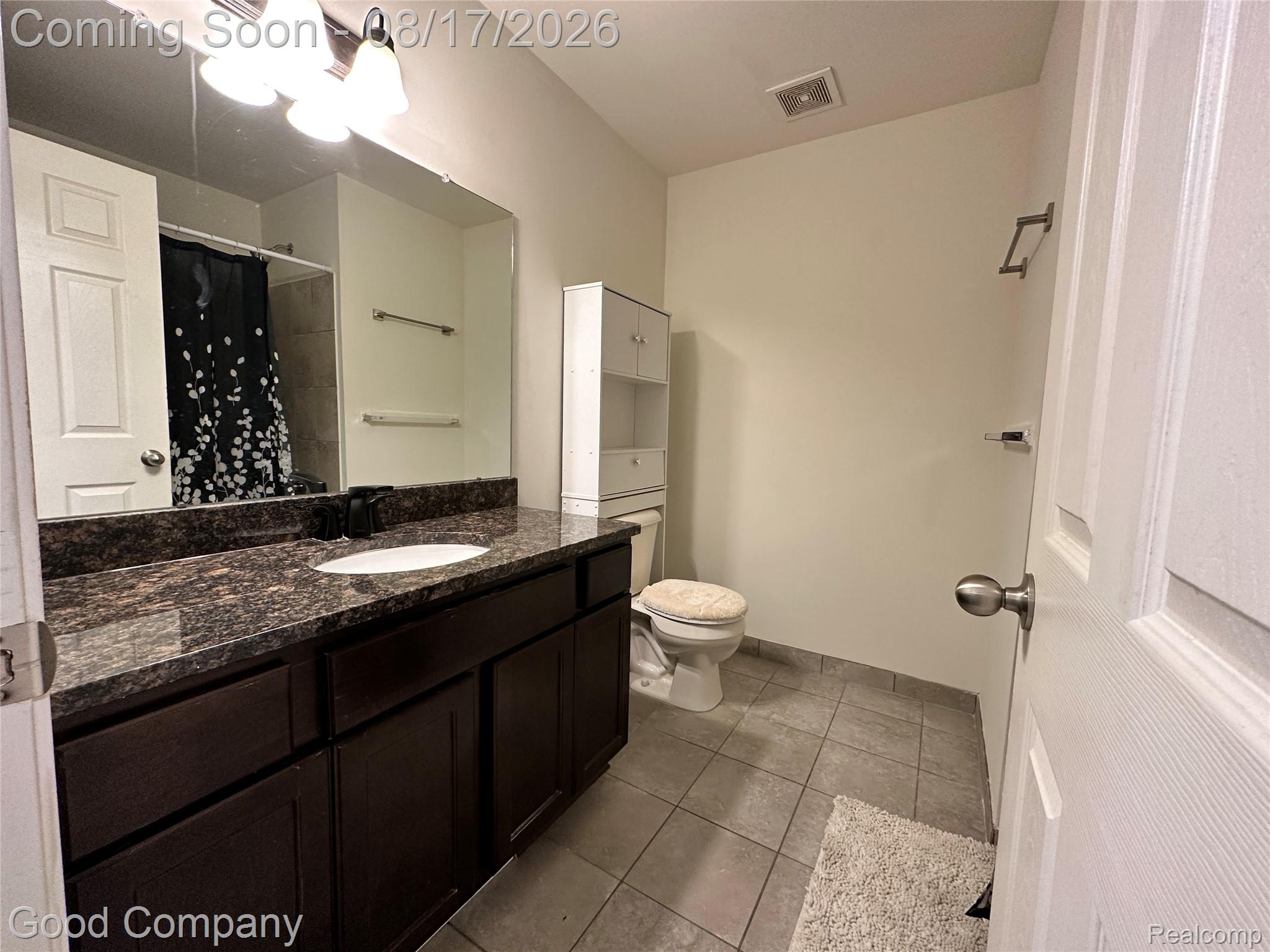 29603 Fox Run Circle Property Photo 8