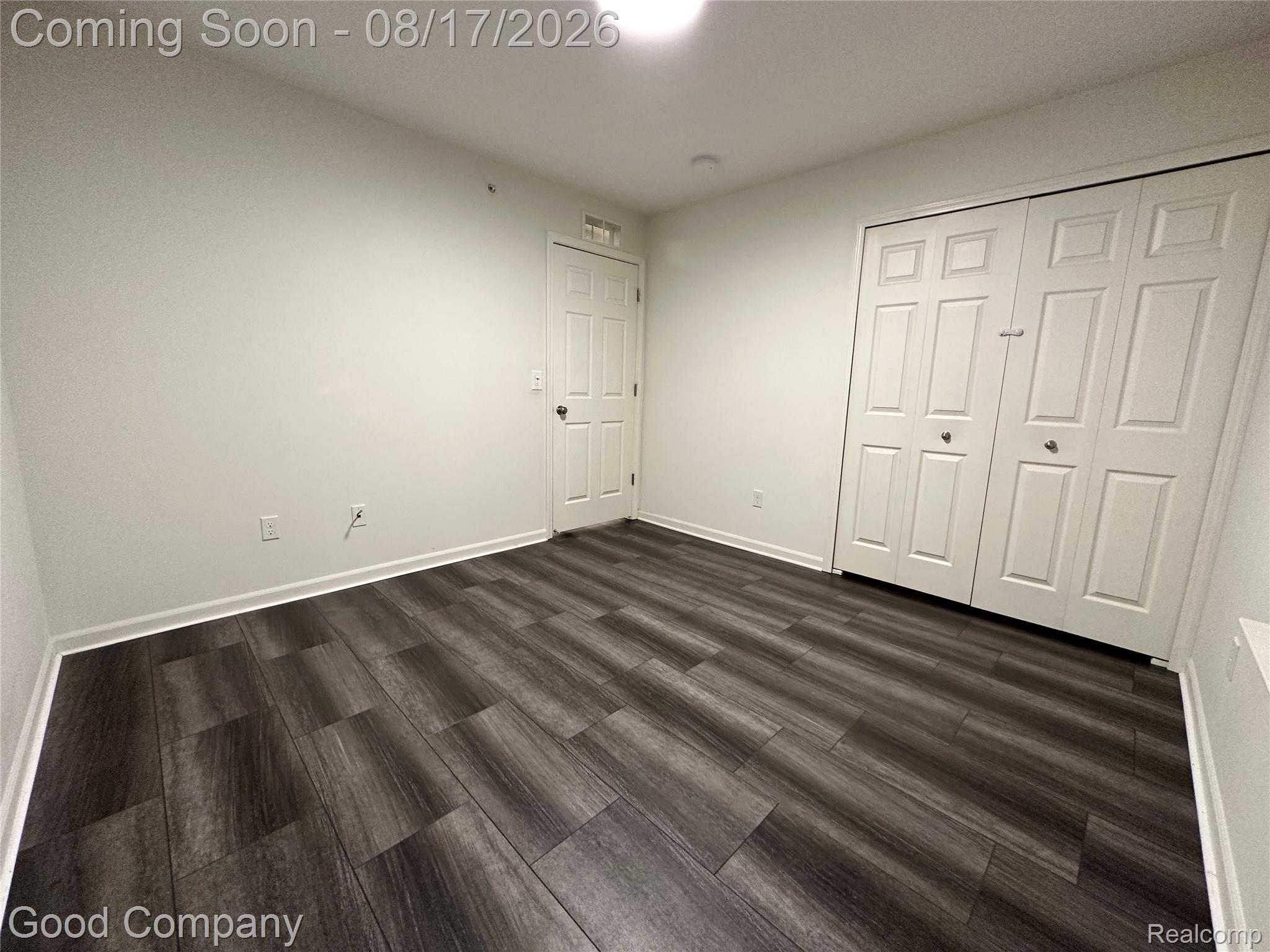 29603 Fox Run Circle Property Photo 9