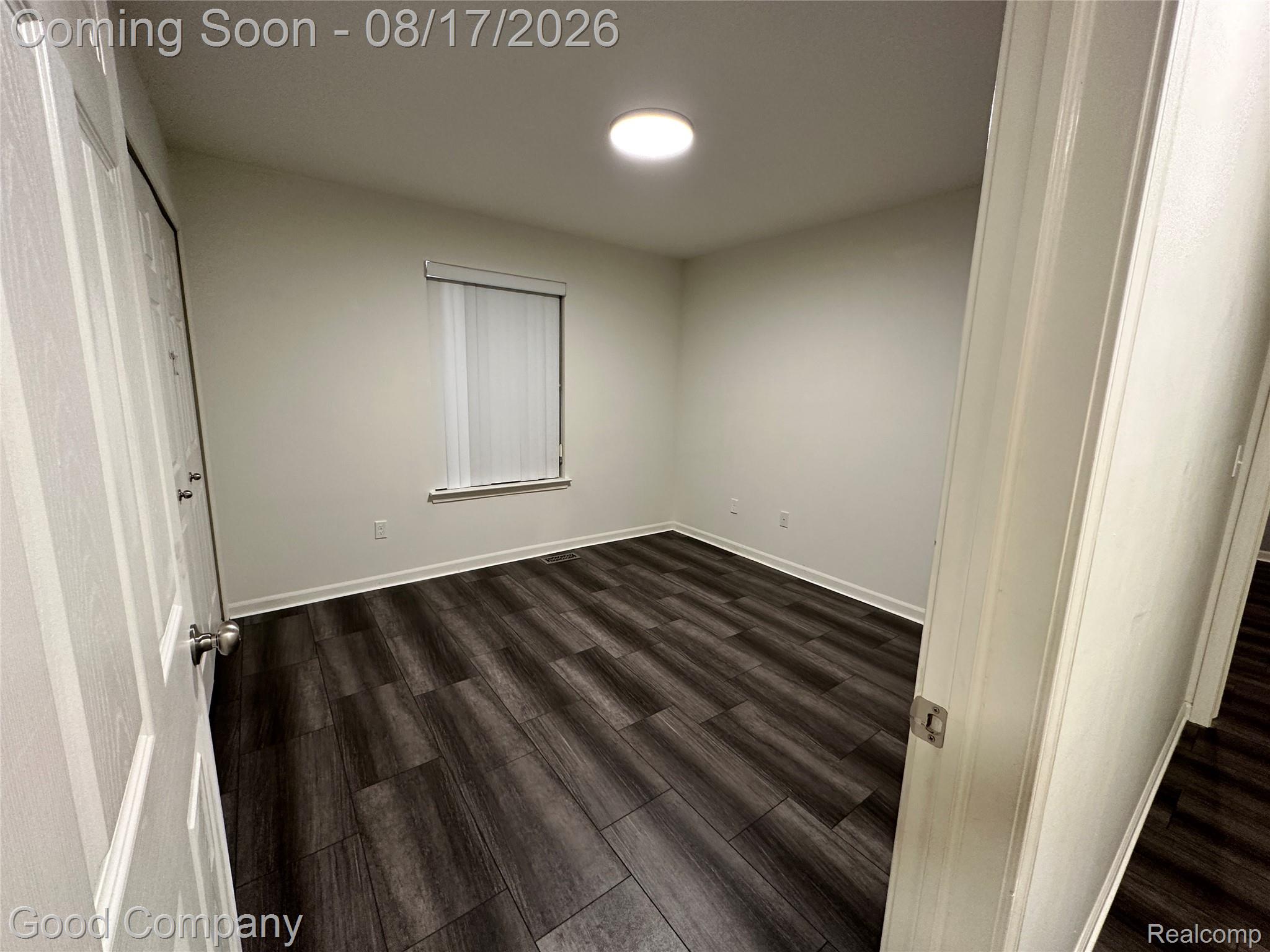 29603 Fox Run Circle Property Photo 10