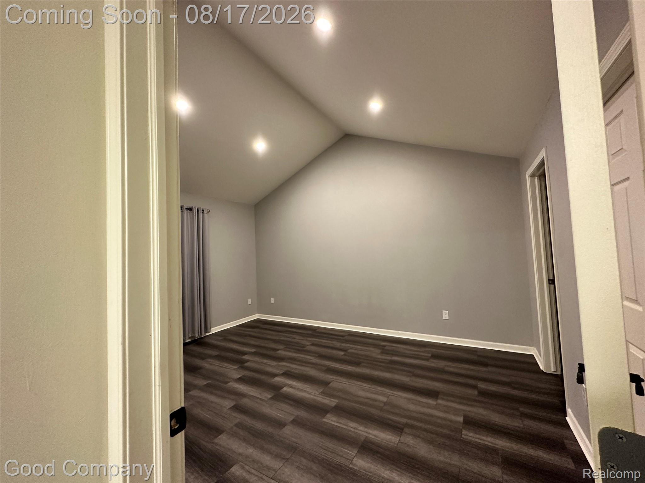29603 Fox Run Circle Property Photo 12