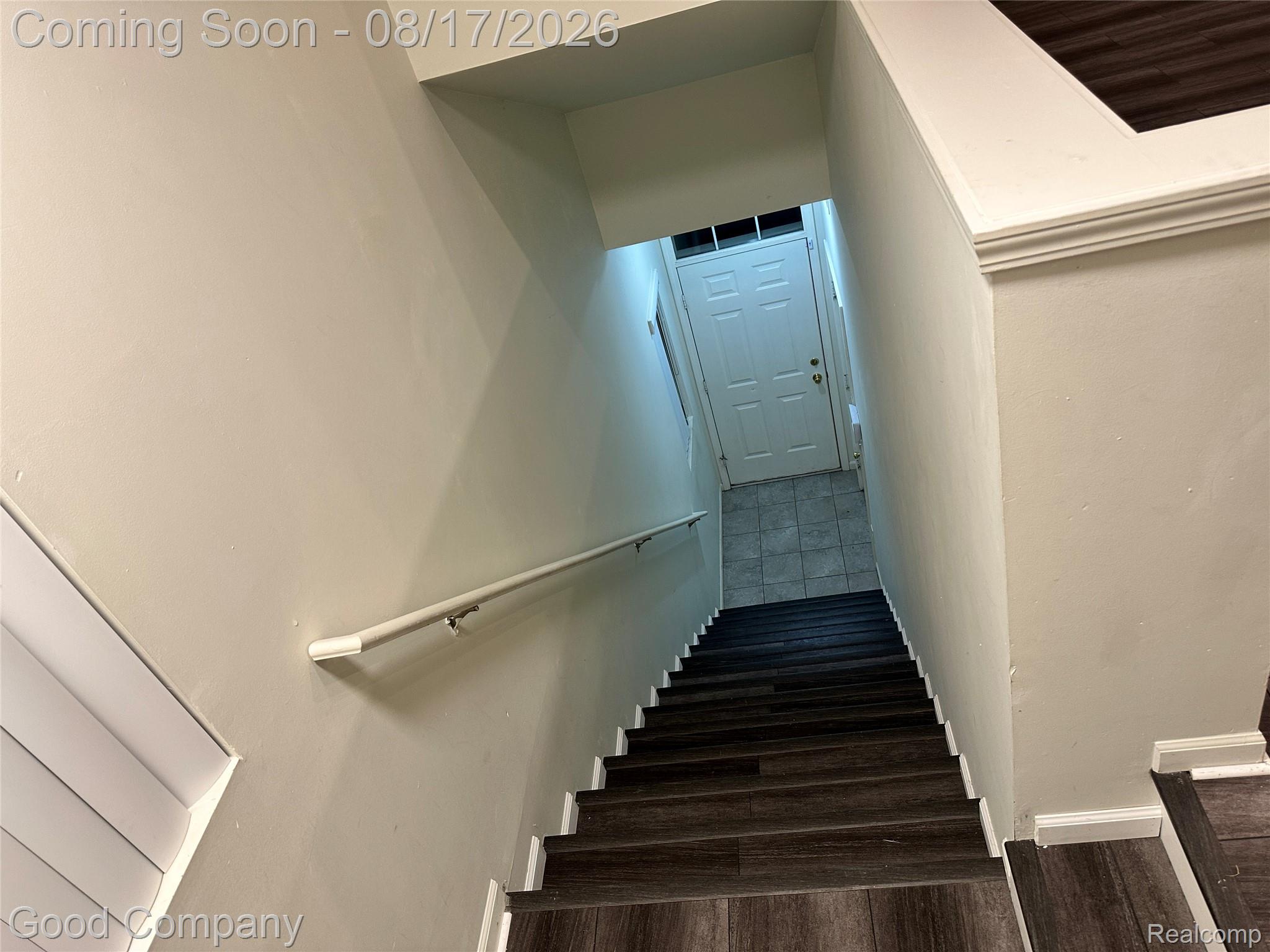 29603 Fox Run Circle Property Photo 14