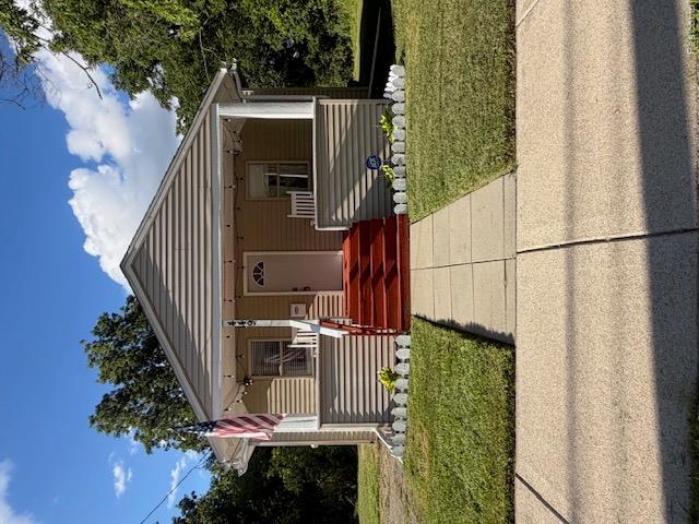 449 Midway Avenue Property Photo 1