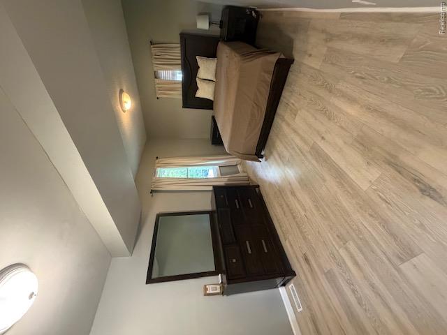 449 Midway Avenue Property Photo 10