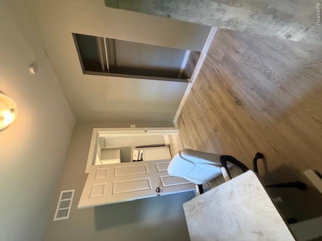449 Midway Avenue Property Photo 12