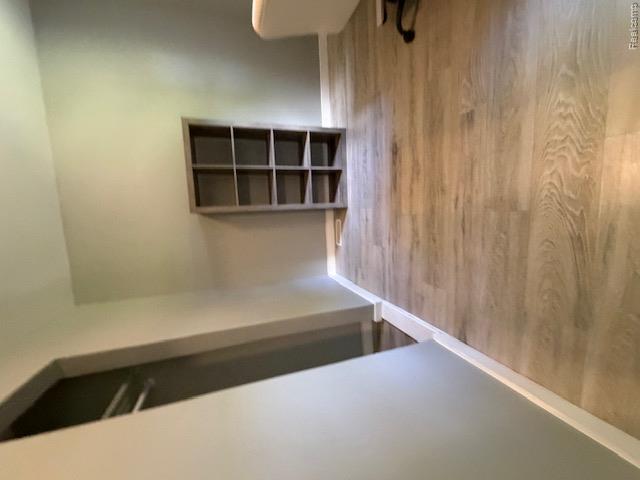449 Midway Avenue Property Photo 13