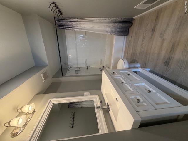 449 Midway Avenue Property Photo 14