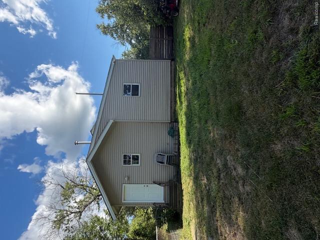 449 Midway Avenue Property Photo 19