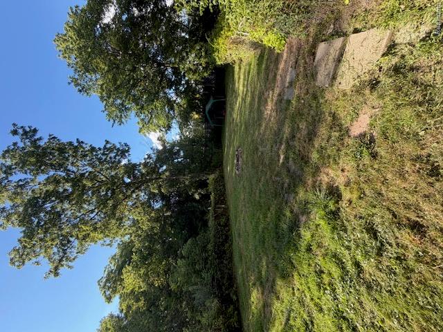449 Midway Avenue Property Photo 21