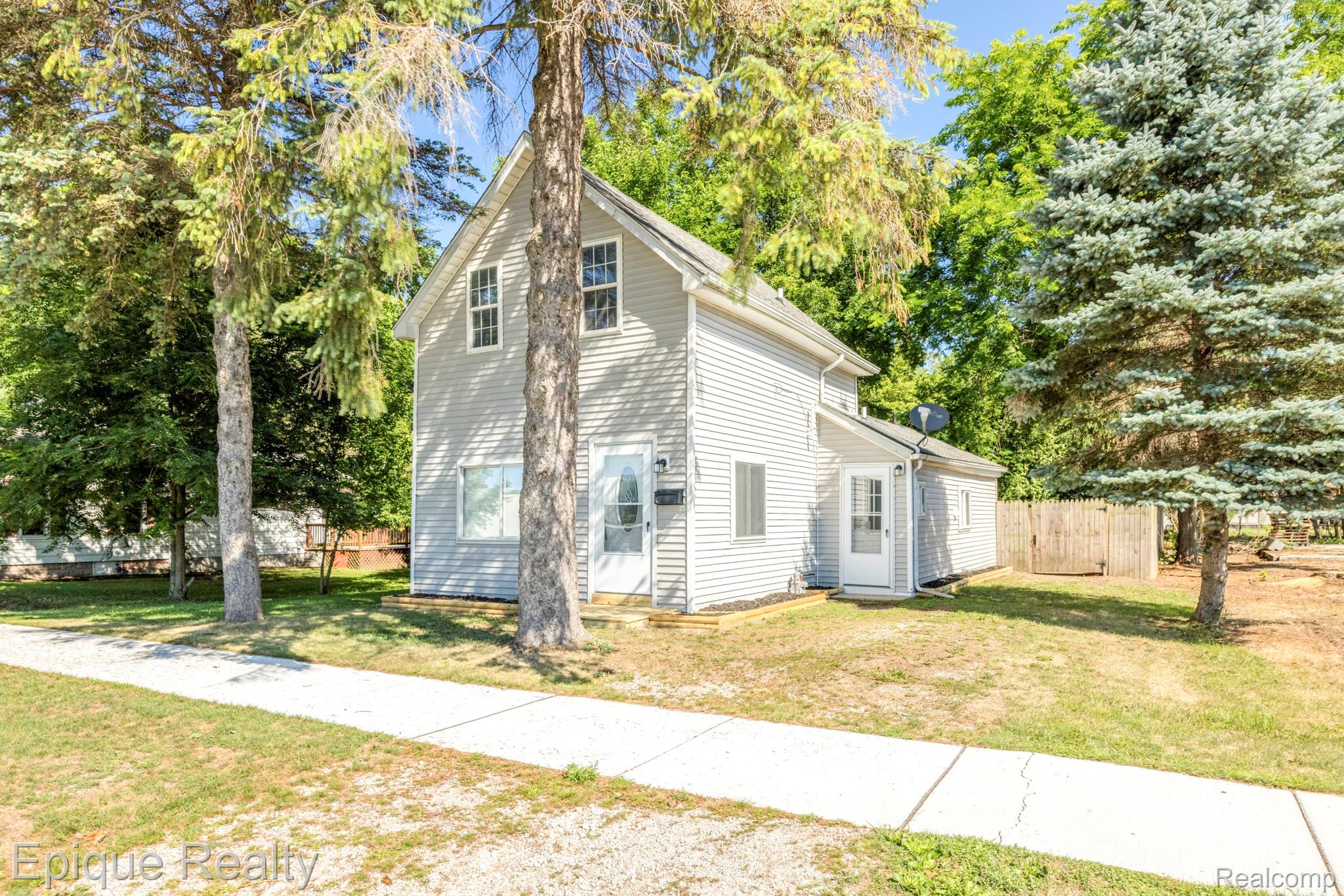 149 Ward Street Property Photo 1