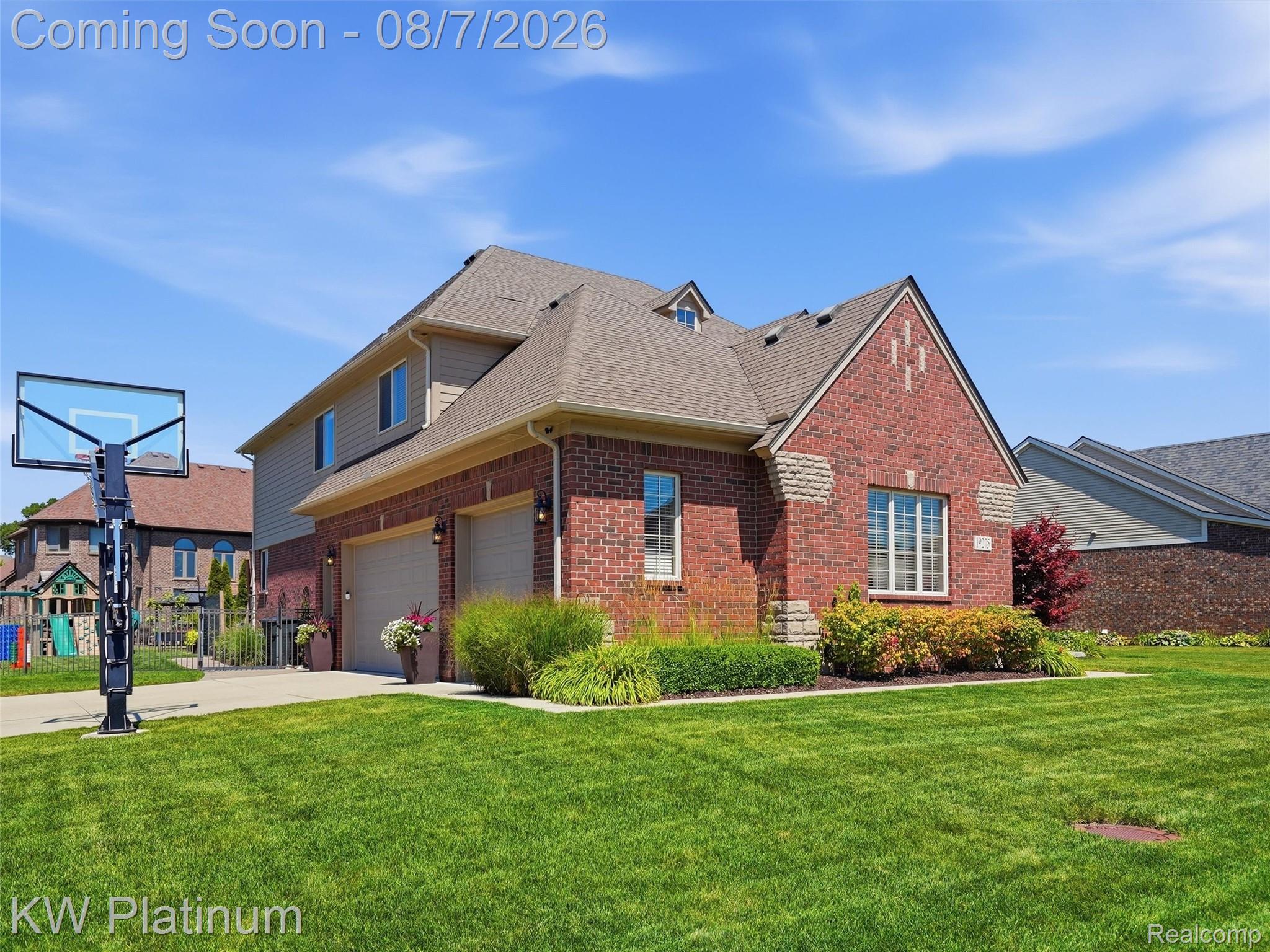19275 Elkhound Drive Property Photo 6