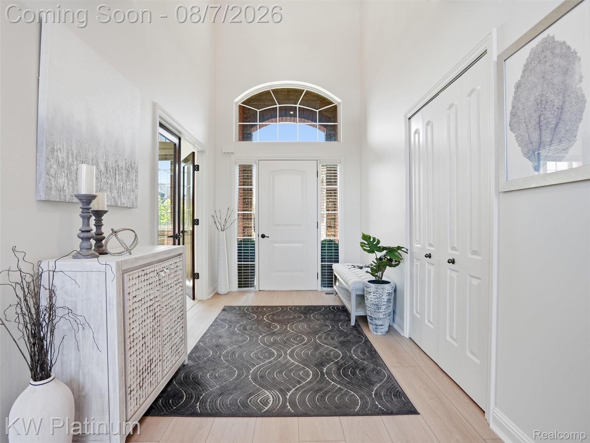 19275 Elkhound Drive Property Photo 8