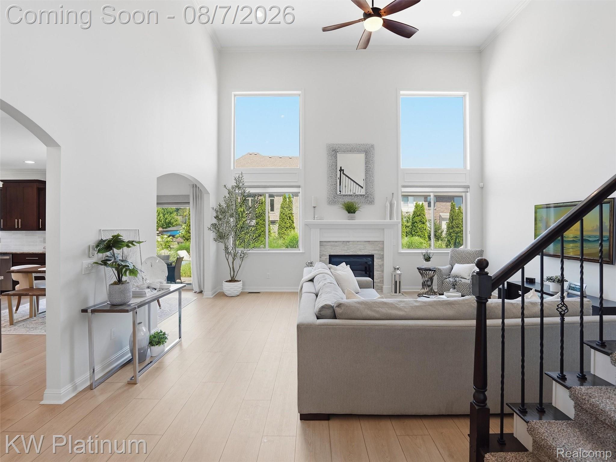 19275 Elkhound Drive Property Photo 10