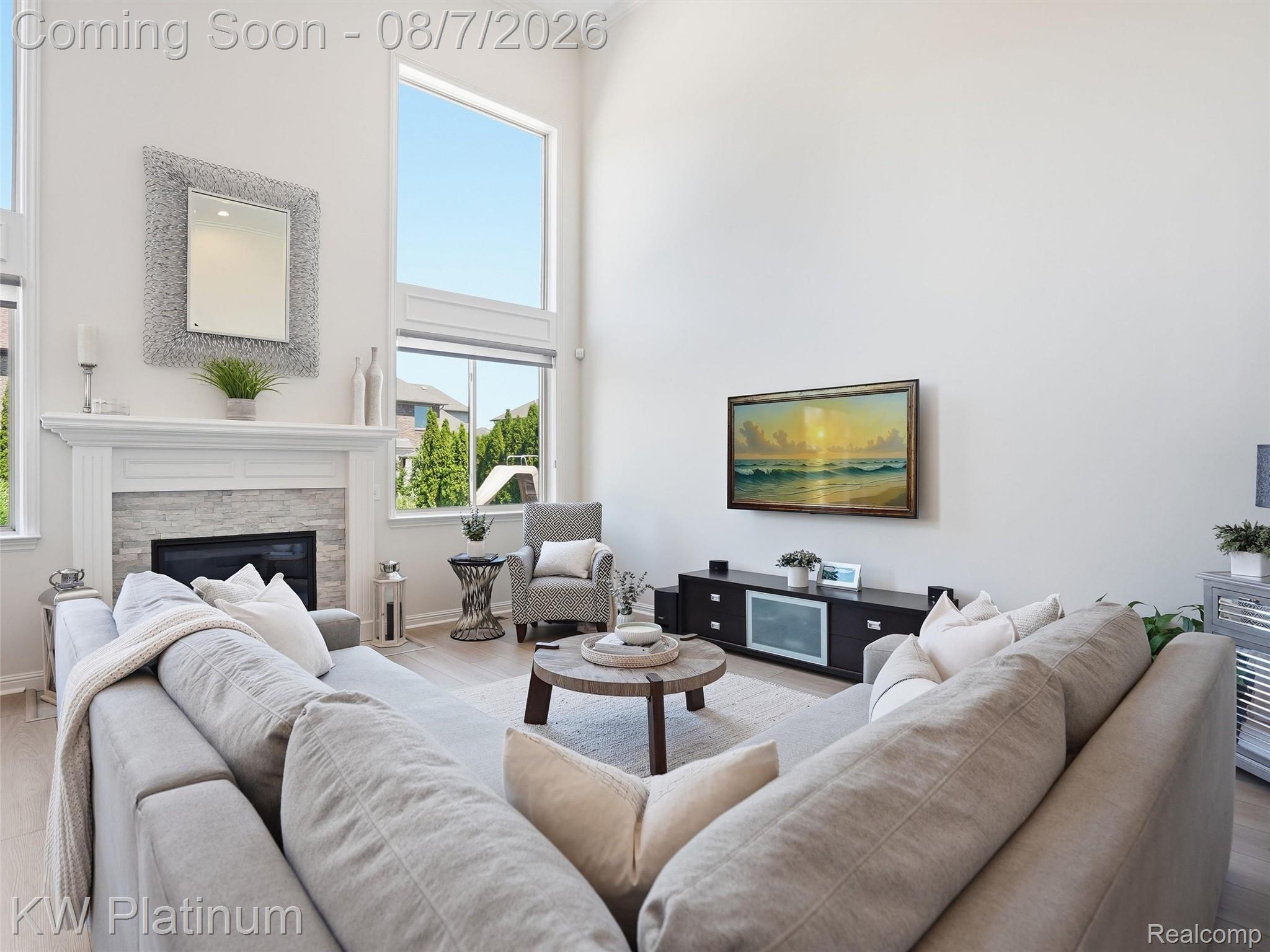 19275 Elkhound Drive Property Photo 12