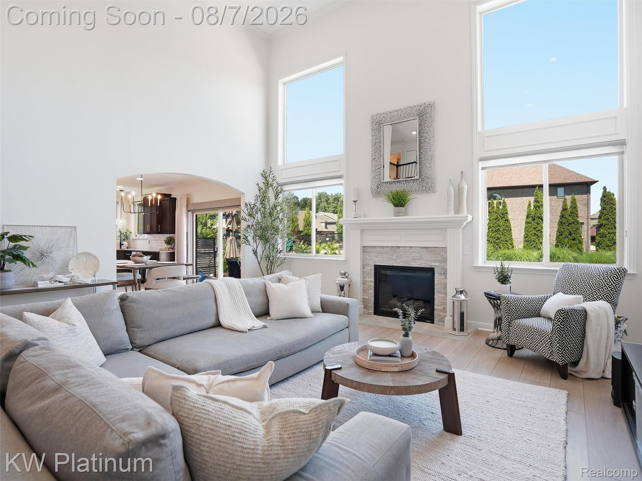 19275 Elkhound Drive Property Photo 14