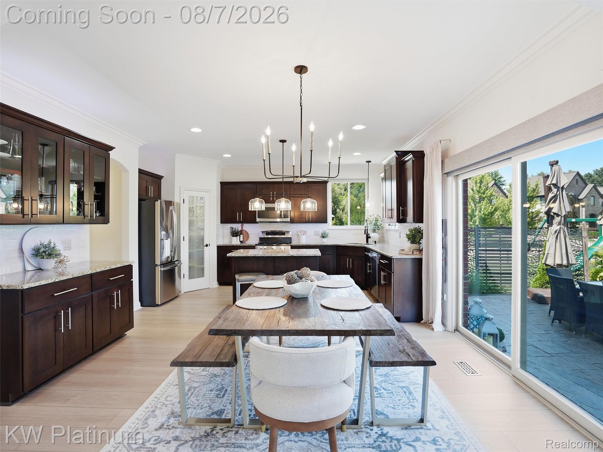 19275 Elkhound Drive Property Photo 16