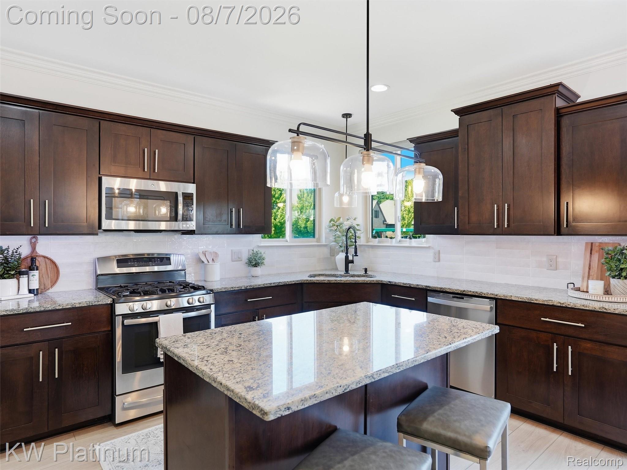 19275 Elkhound Drive Property Photo 19