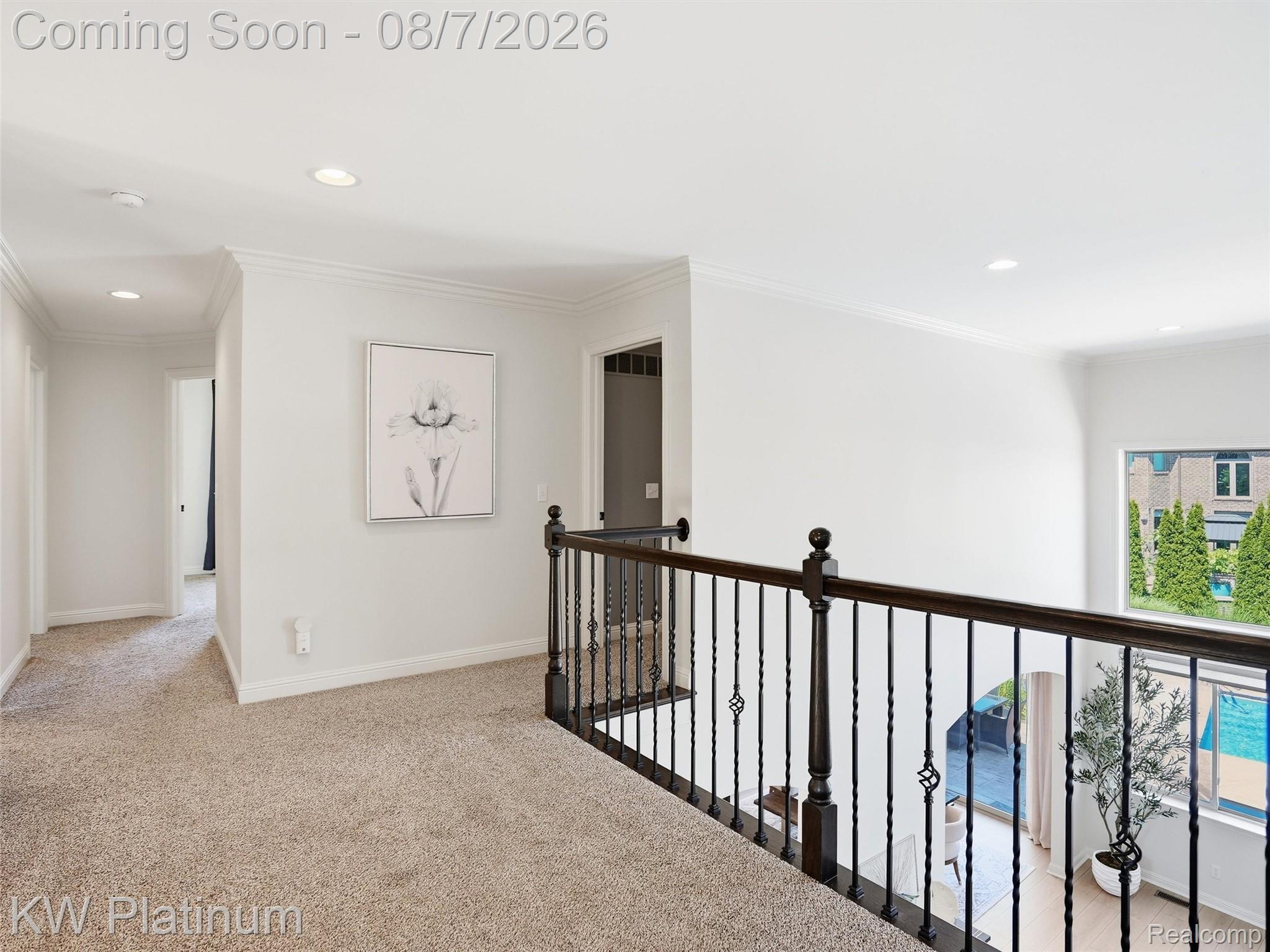 19275 Elkhound Drive Property Photo 28