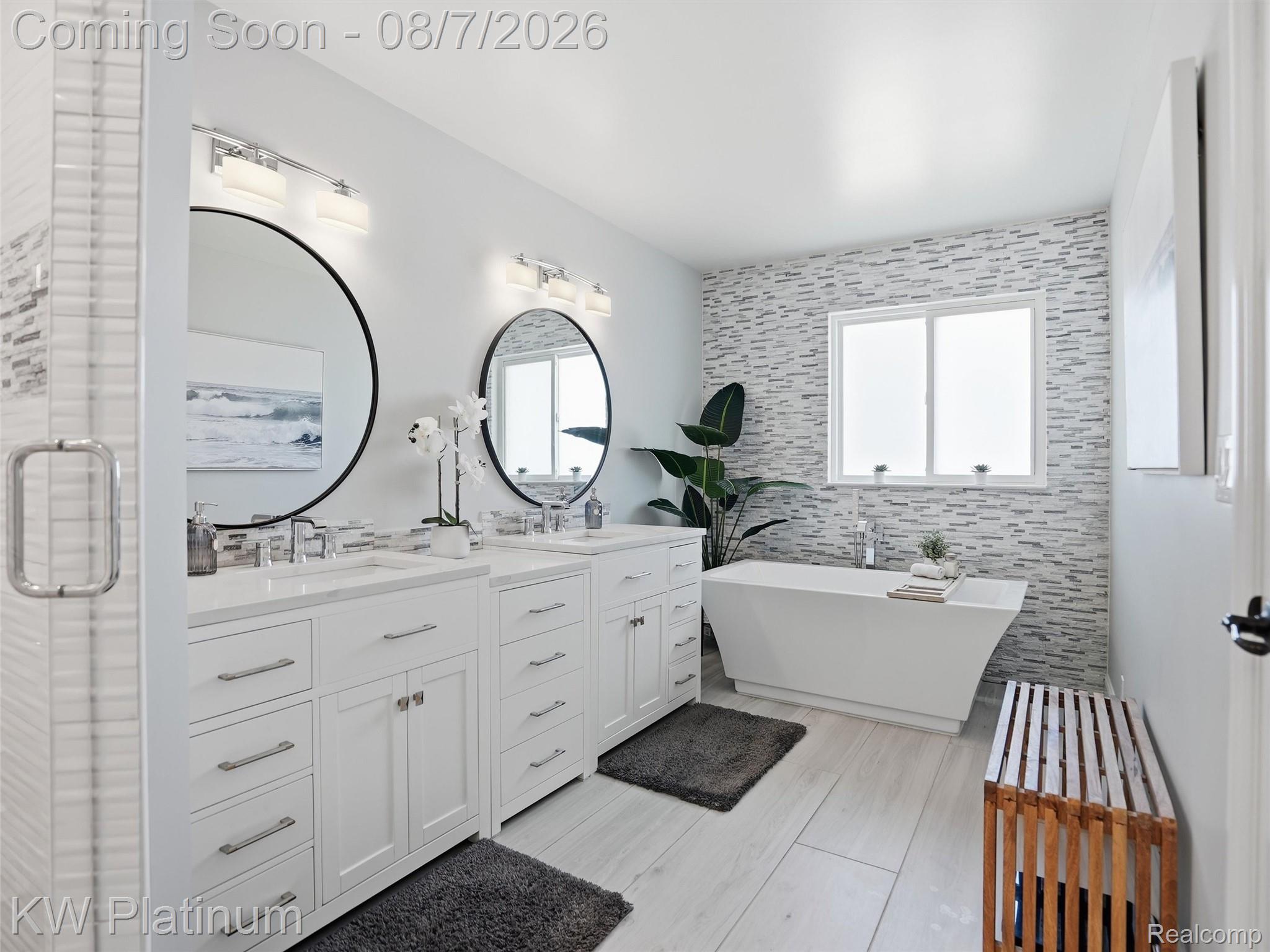 19275 Elkhound Drive Property Photo 31