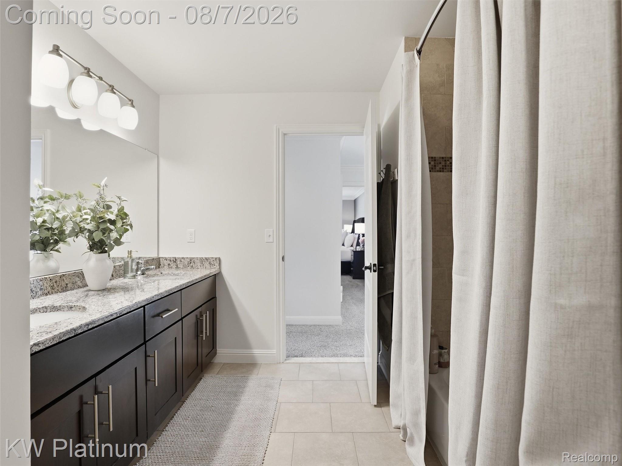 19275 Elkhound Drive Property Photo 39