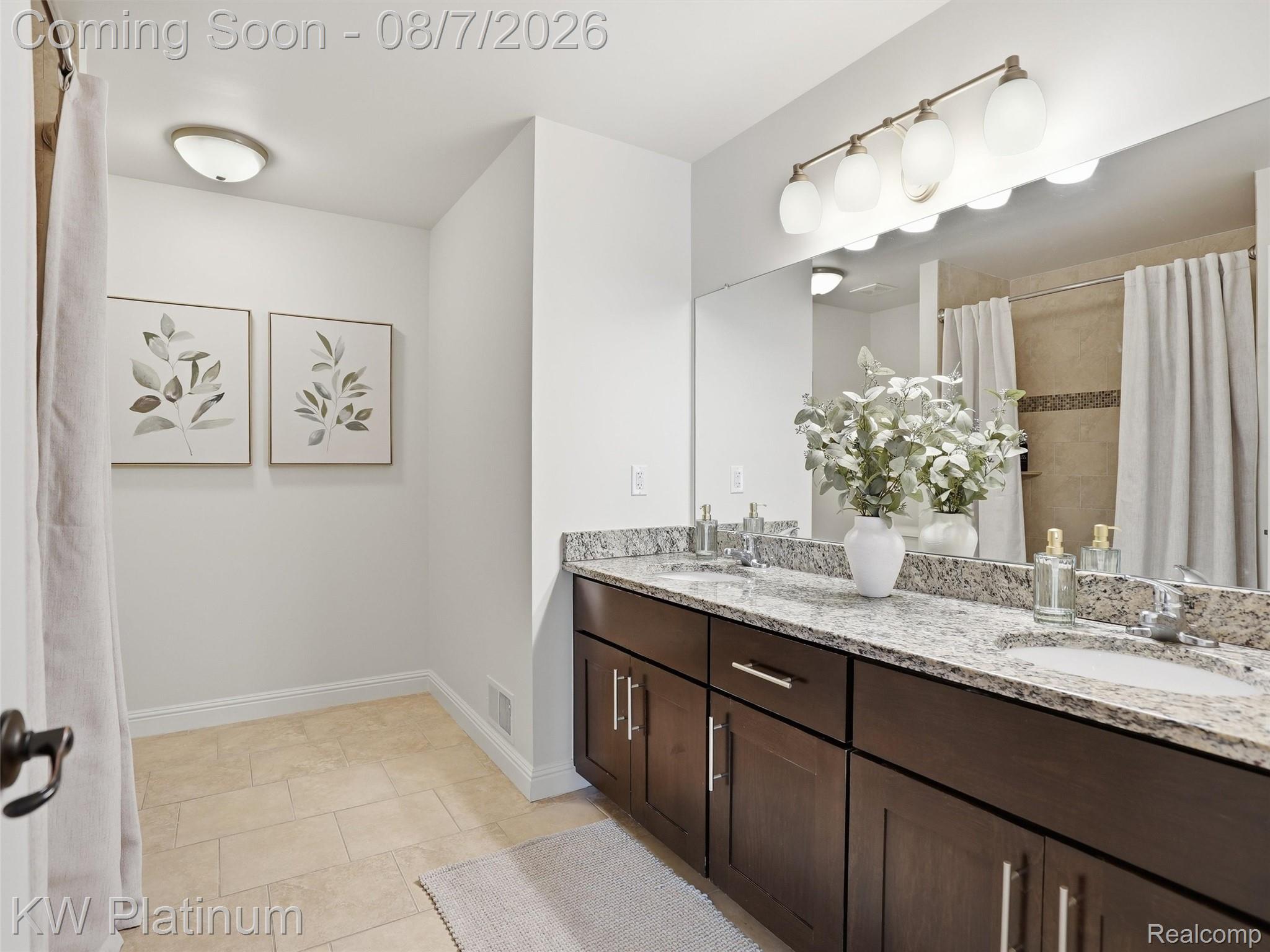 19275 Elkhound Drive Property Photo 40
