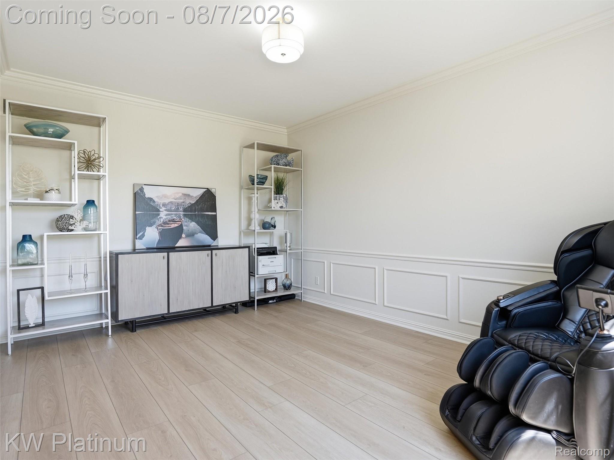 19275 Elkhound Drive Property Photo 44