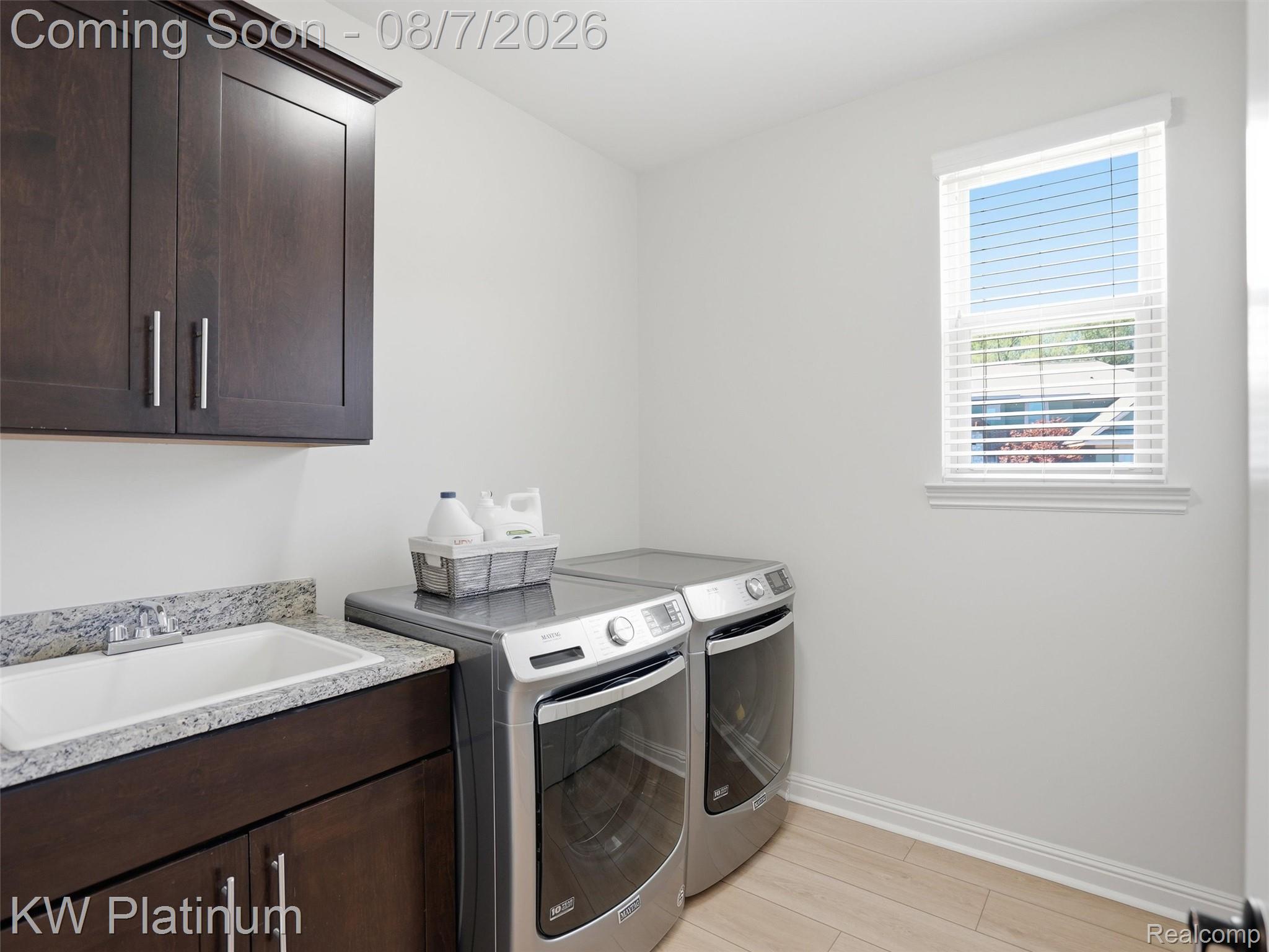 19275 Elkhound Drive Property Photo 48