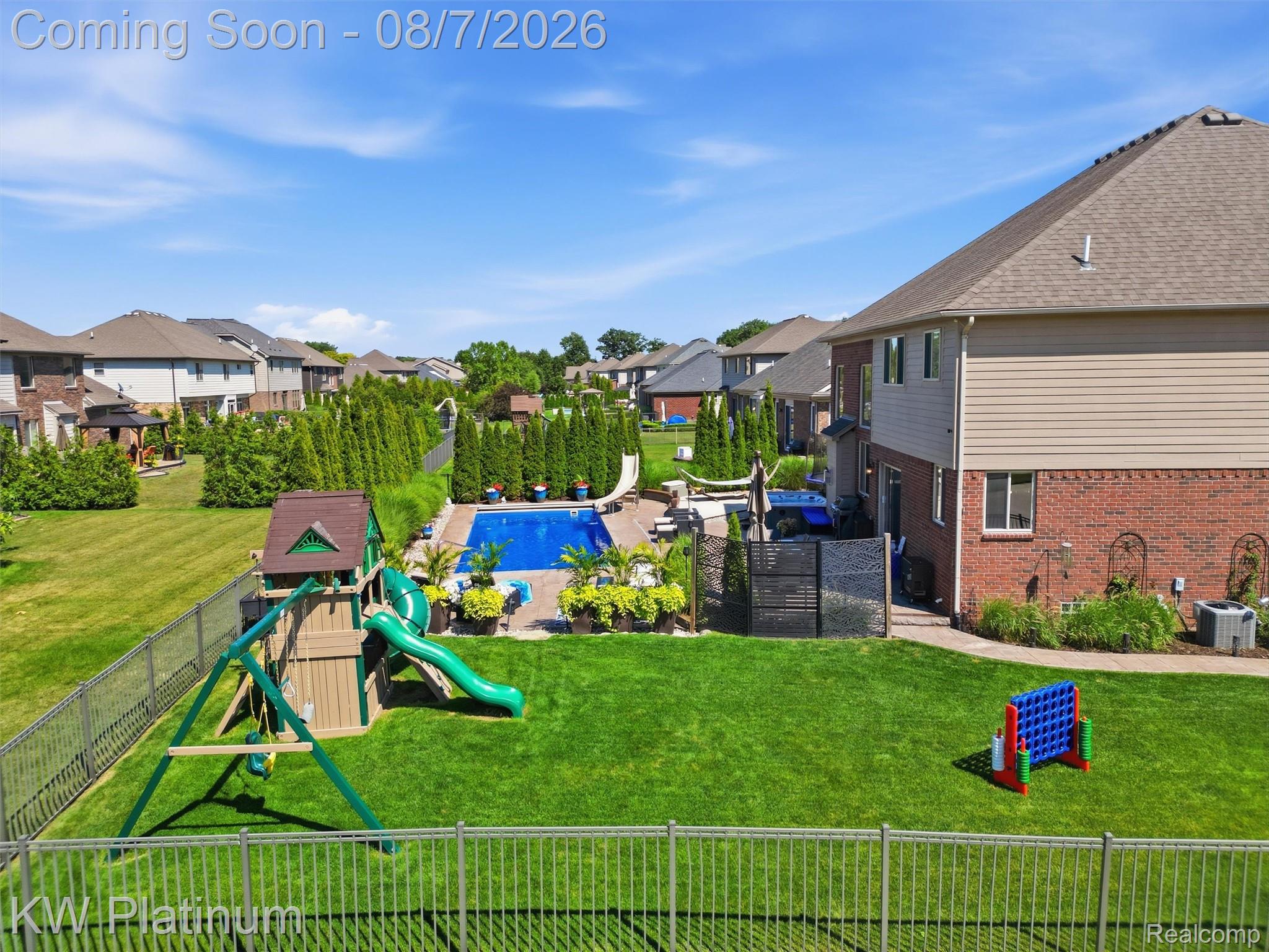 19275 Elkhound Drive Property Photo 60