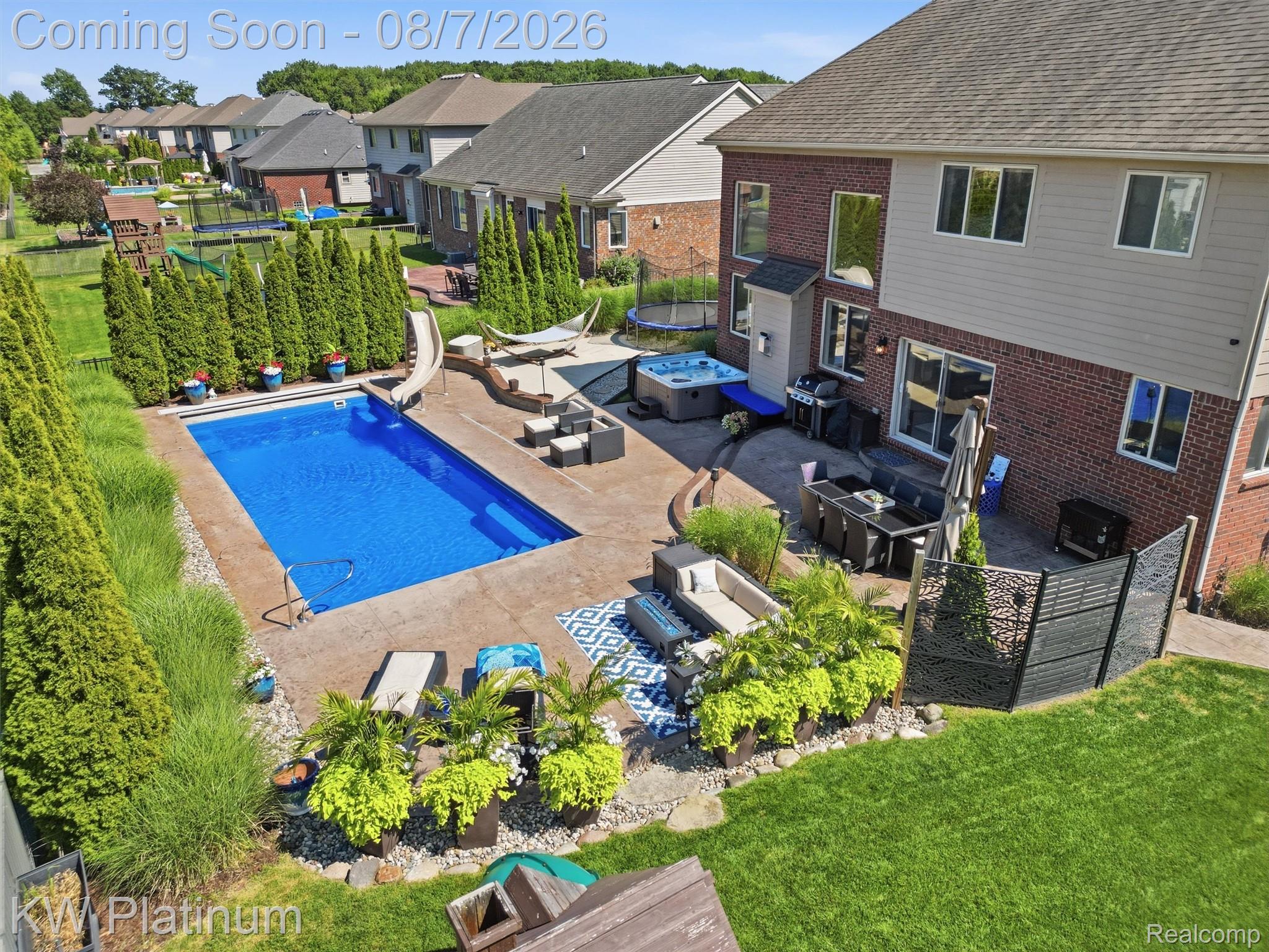 19275 Elkhound Drive Property Photo 61