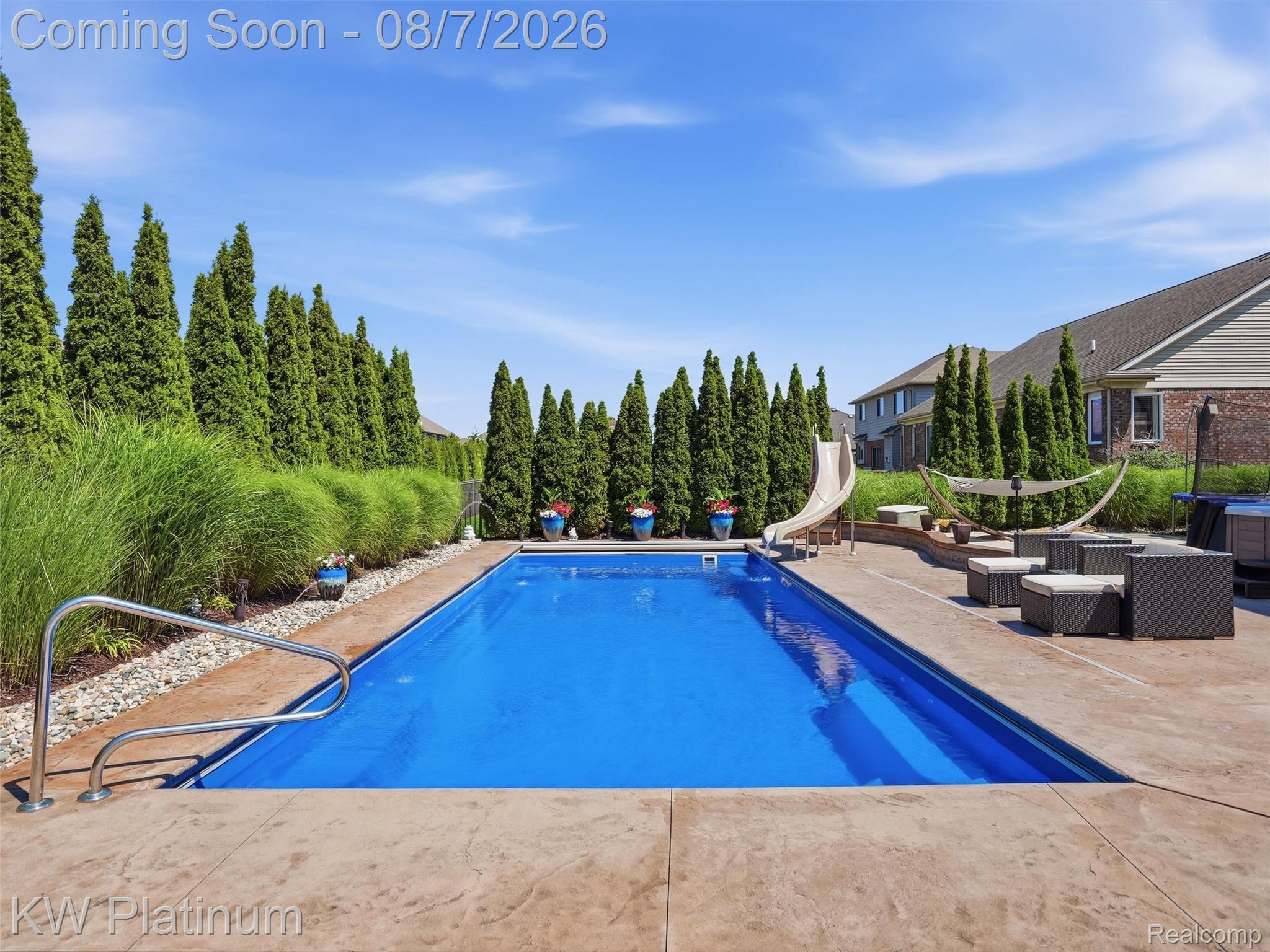 19275 Elkhound Drive Property Photo 63