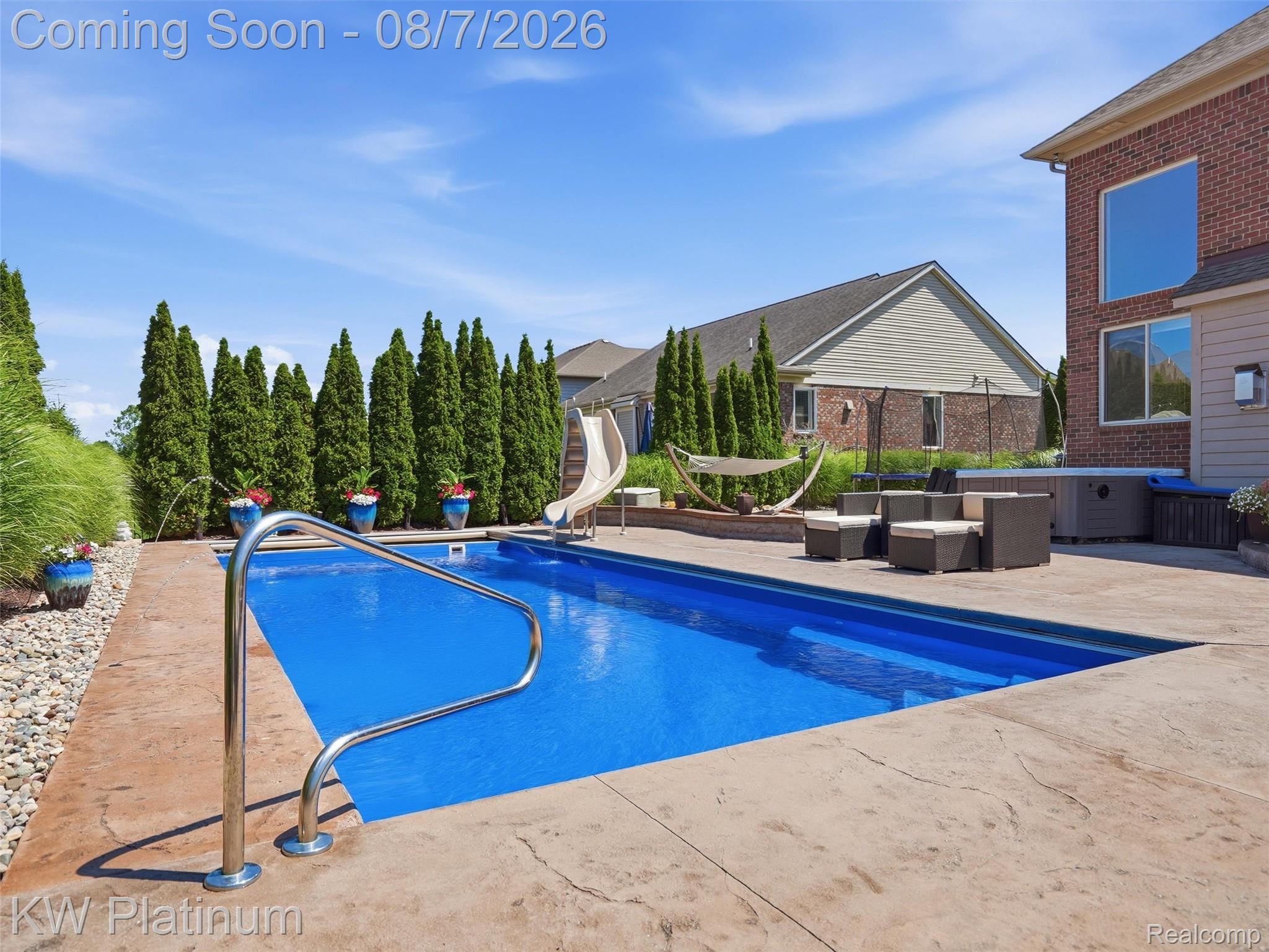 19275 Elkhound Drive Property Photo 64