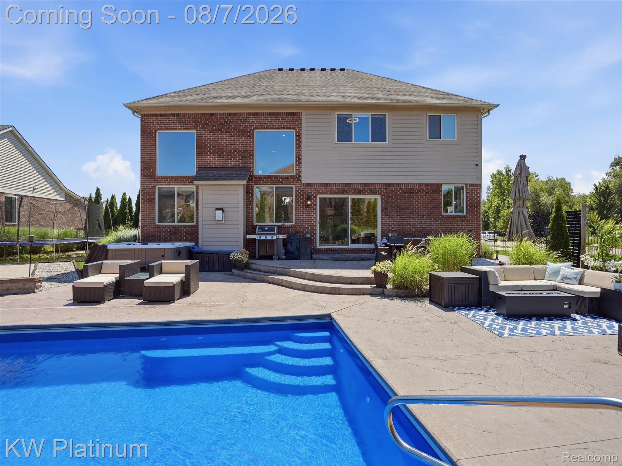 19275 Elkhound Drive Property Photo 65