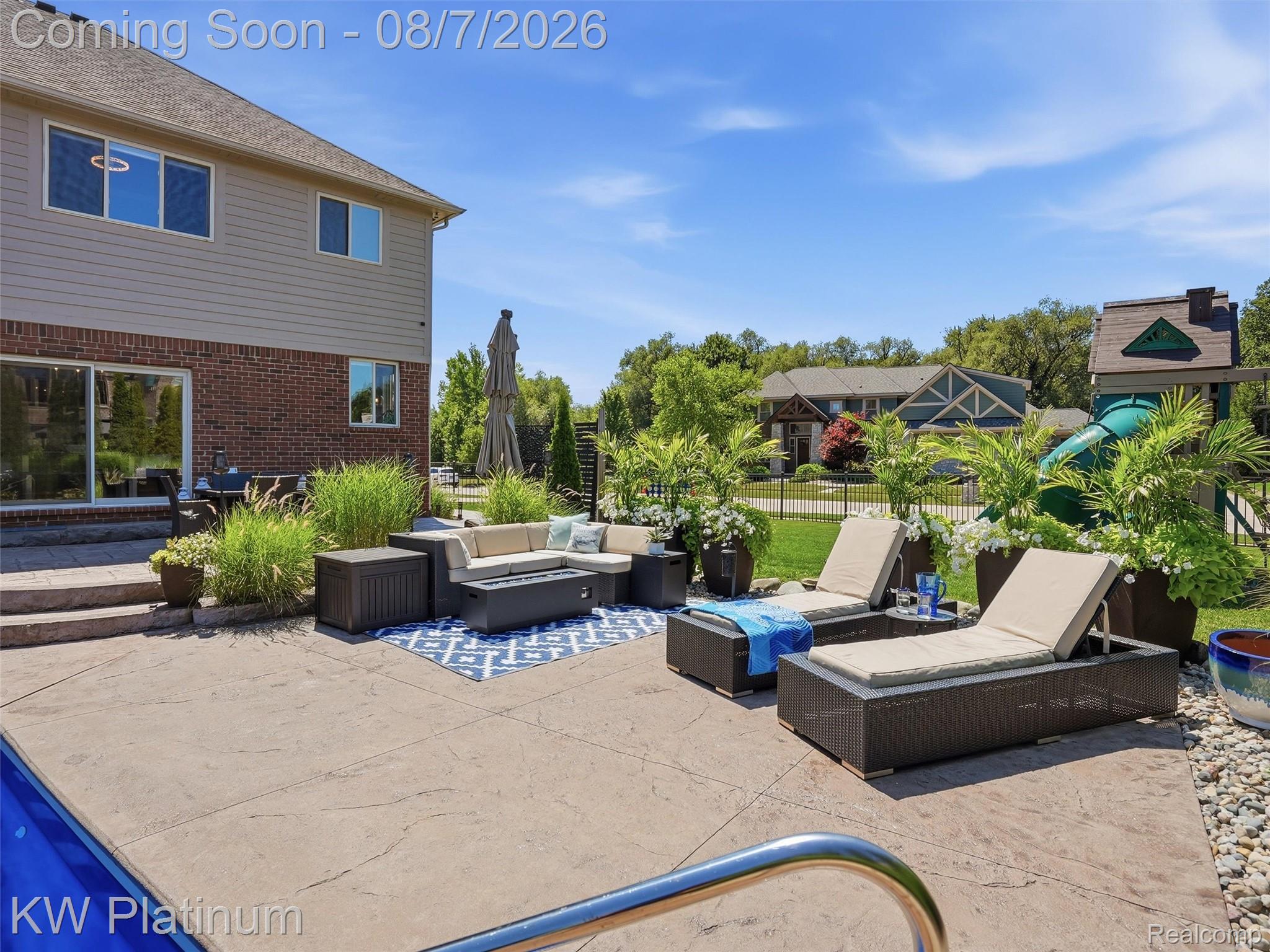 19275 Elkhound Drive Property Photo 66