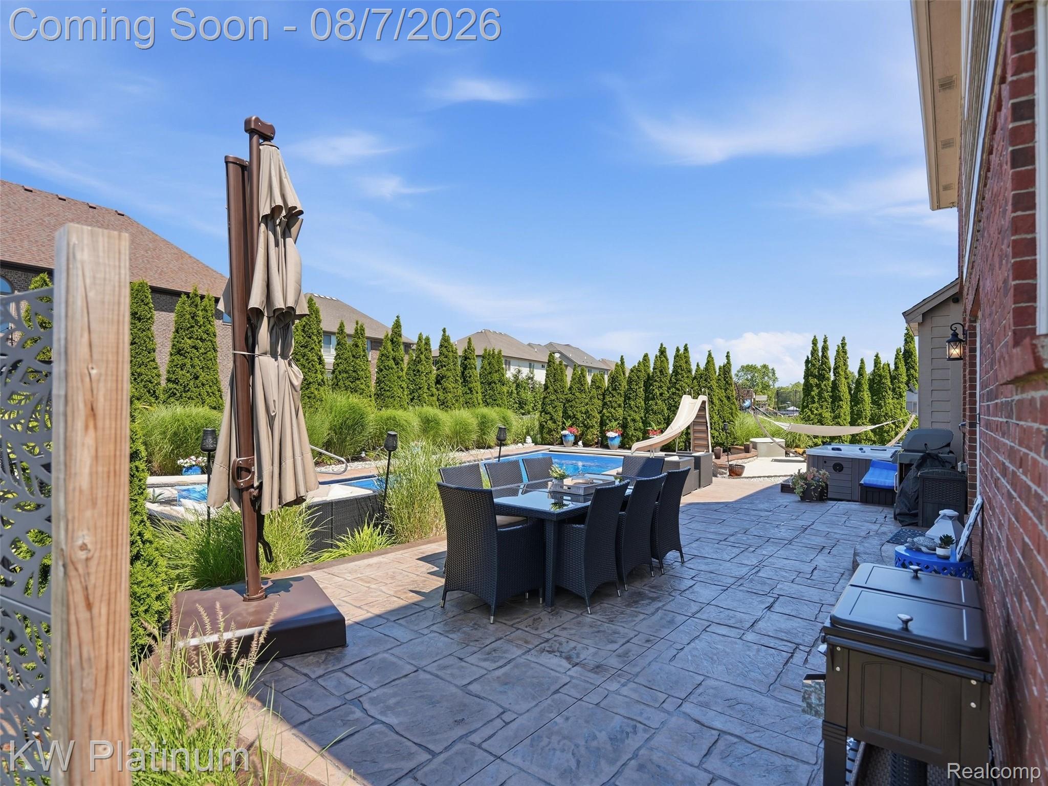 19275 Elkhound Drive Property Photo 67