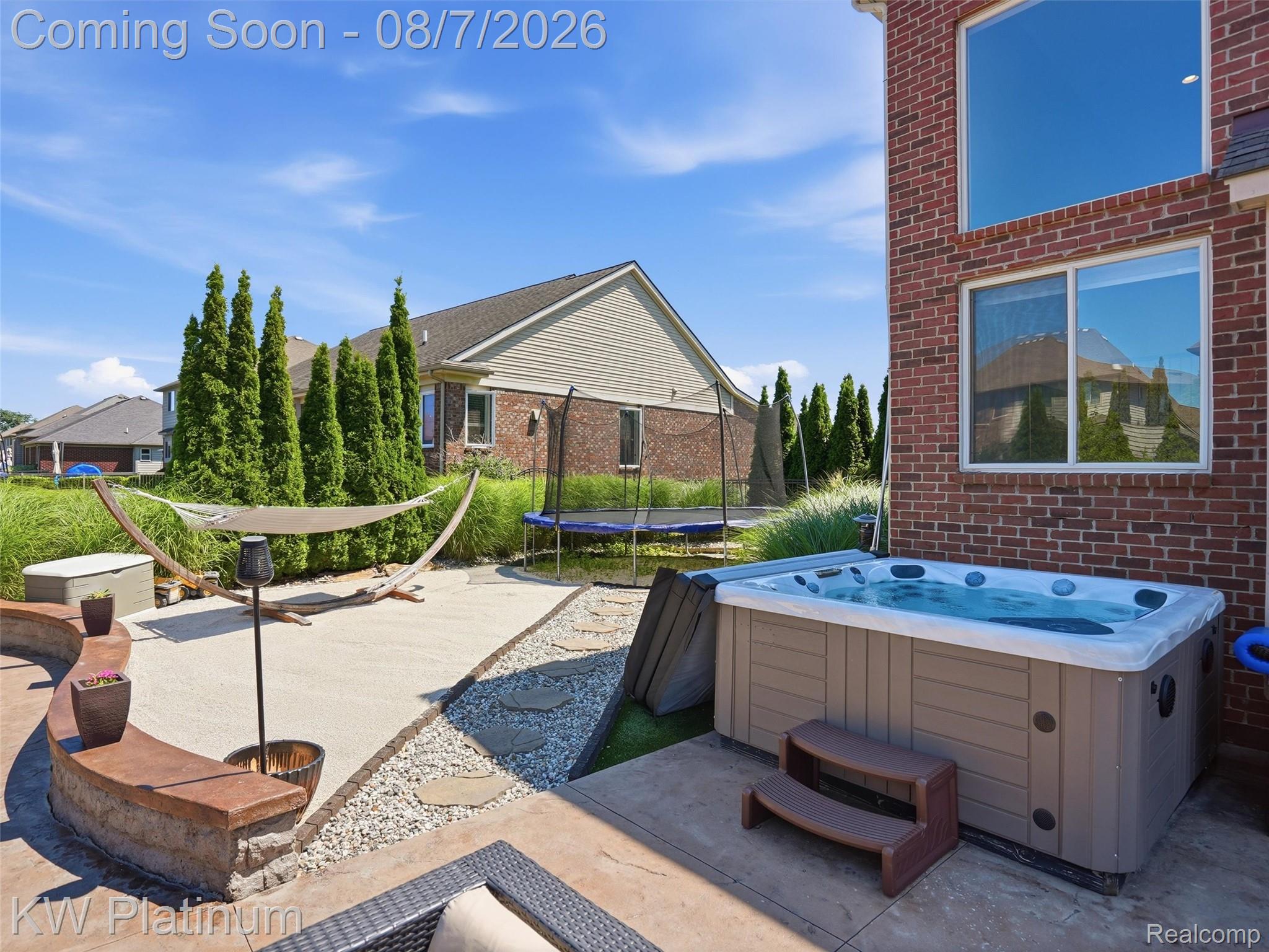 19275 Elkhound Drive Property Photo 68