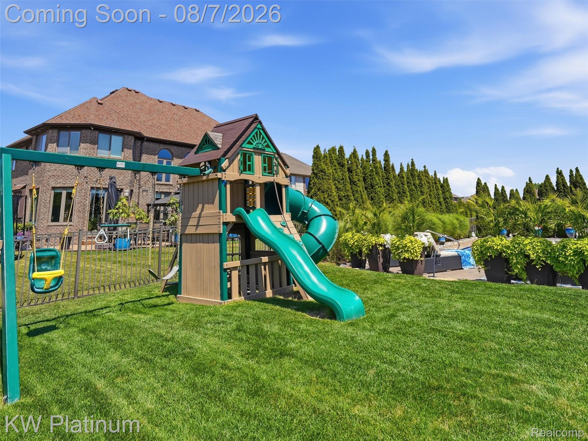 19275 Elkhound Drive Property Photo 70