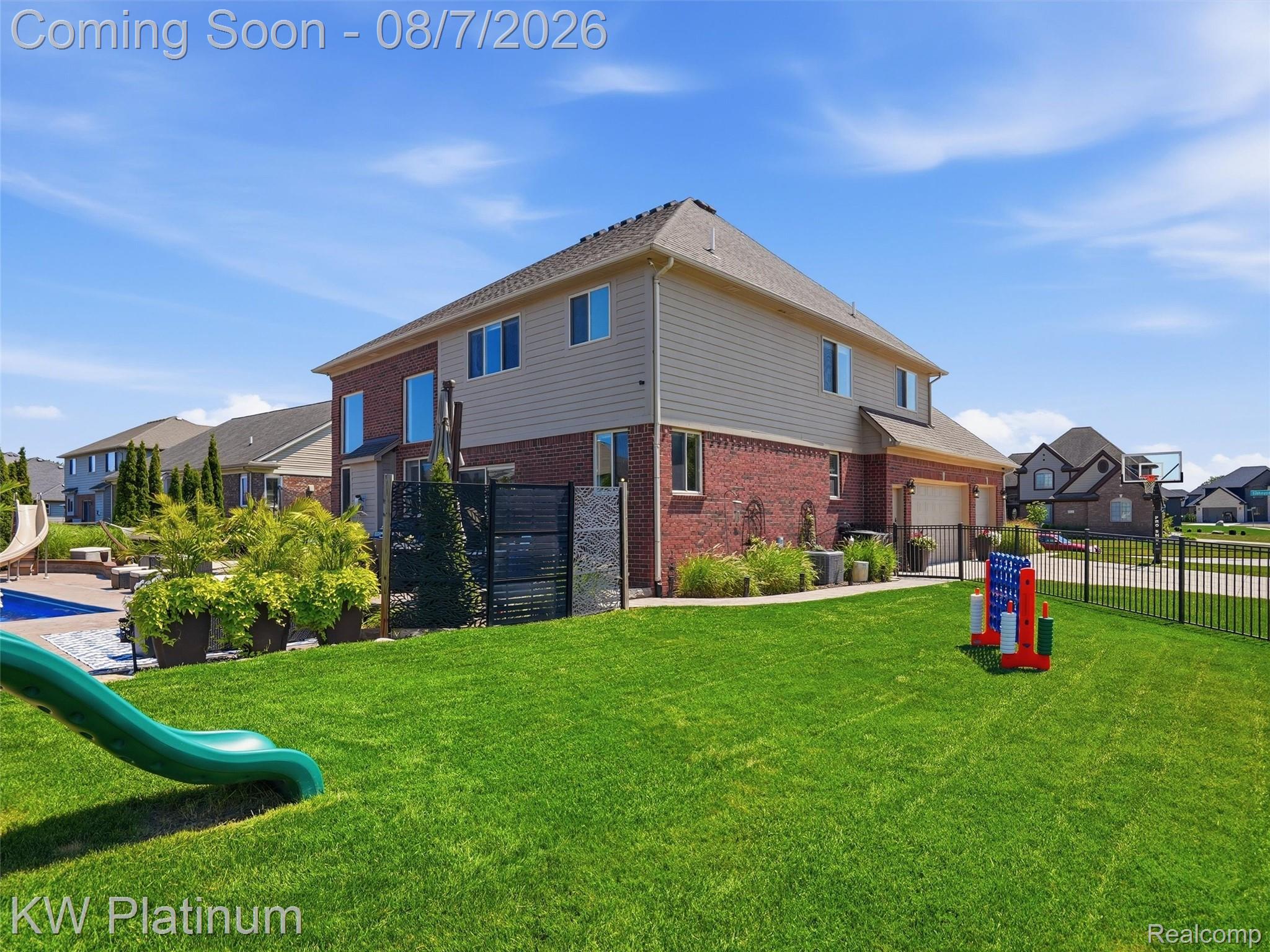 19275 Elkhound Drive Property Photo 71