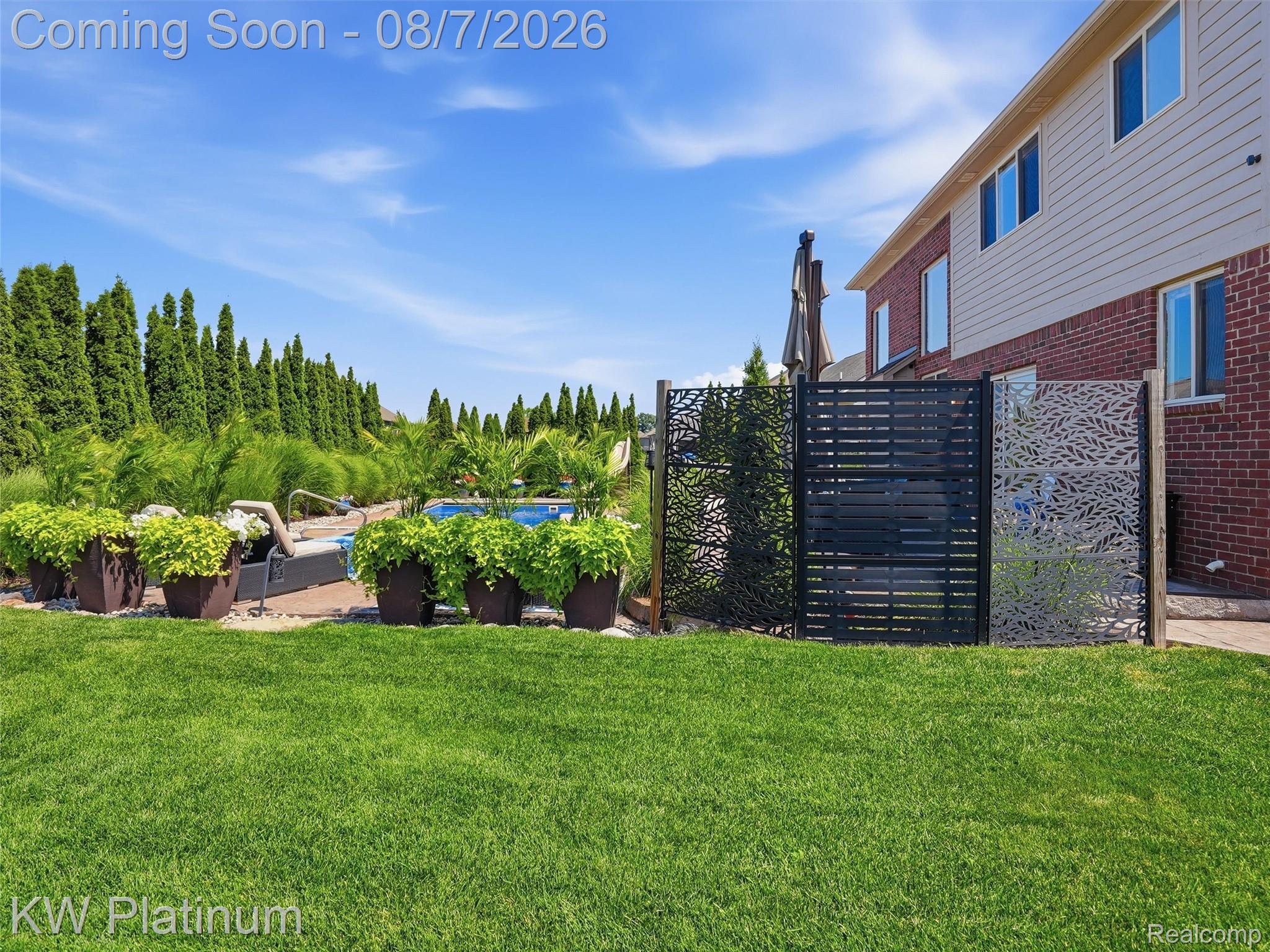 19275 Elkhound Drive Property Photo 72